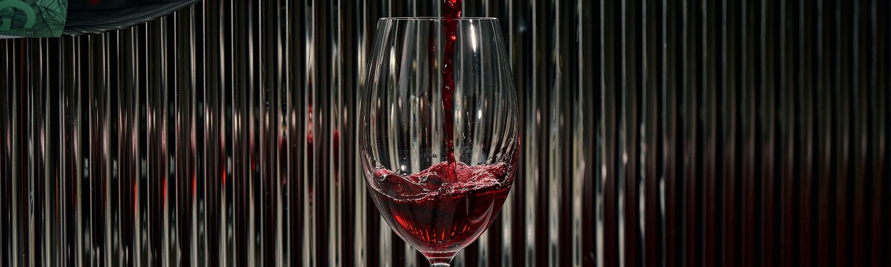 Menus & Wines Dolly Melbourne