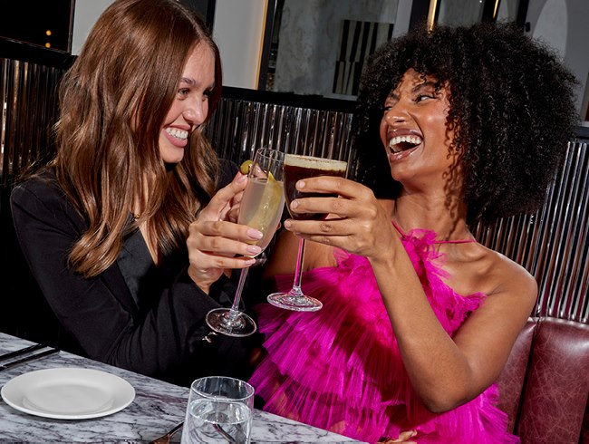 happy hour spot bourke st melbourne cbd