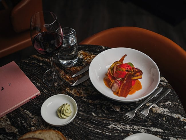 Melbourne’s Best Restaurants for Mother’s Day
