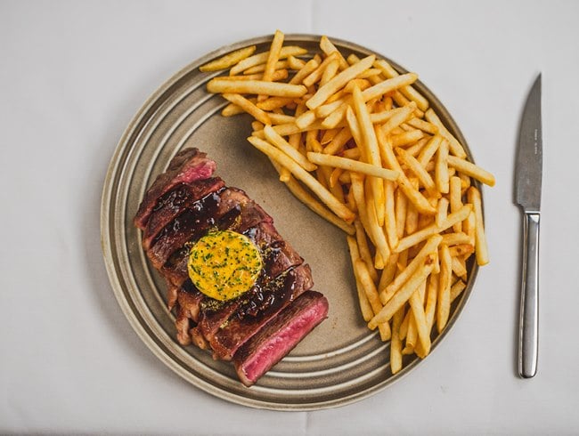 cheap steak night melbourne cbd